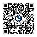 2025第十九屆西北(蘭州)農資博覽會