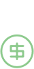 黃金行業