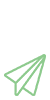 活動多樣