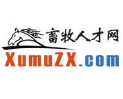 畜牧人才網(wǎng)