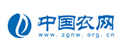 中國(guó)農(nóng)網(wǎng)