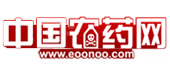 中國(guó)農(nóng)藥網(wǎng)