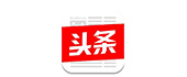 頭條