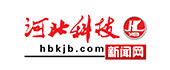 河北科技