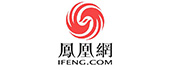 鳳凰網(wǎng)