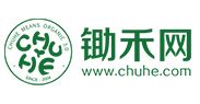 鋤禾網(wǎng)