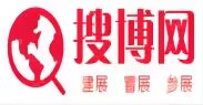 搜博網(wǎng)