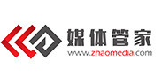 媒體管家