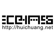 匯創(chuàng)網(wǎng)絡(luò)