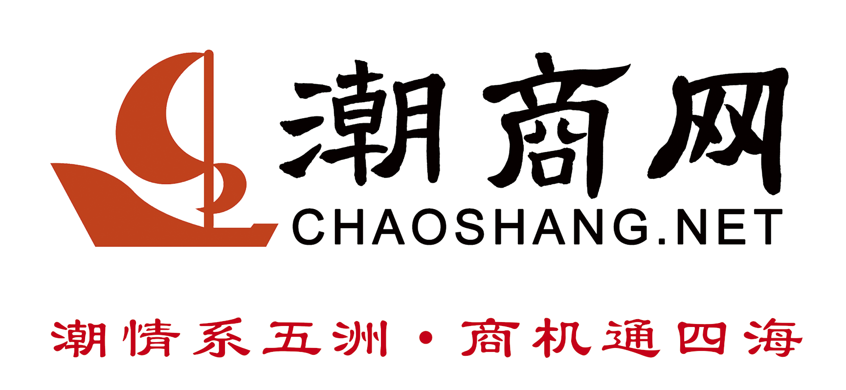 潮商網(wǎng)