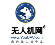 無(wú)人機(jī)網(wǎng)