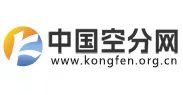 中國(guó)空分網(wǎng)