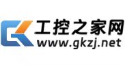 工控之家網(wǎng)