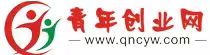 青年創(chuàng)業(yè)網(wǎng)