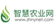 智慧農(nóng)業(yè)網(wǎng)