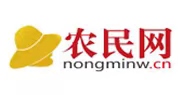 農(nóng)民網(wǎng)