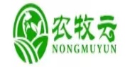 農(nóng)牧云