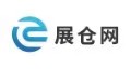 展倉(cāng)網(wǎng)