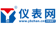 儀表網(wǎng)