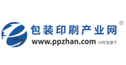 包裝印刷產(chǎn)業(yè)網(wǎng)