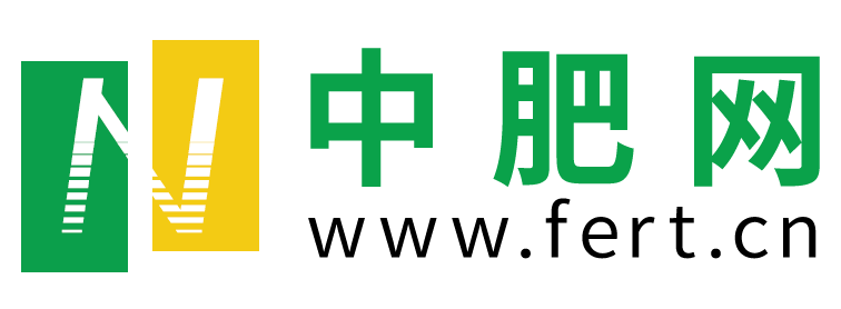 中肥網(wǎng)