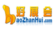 好展網(wǎng)