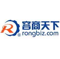 容商天下